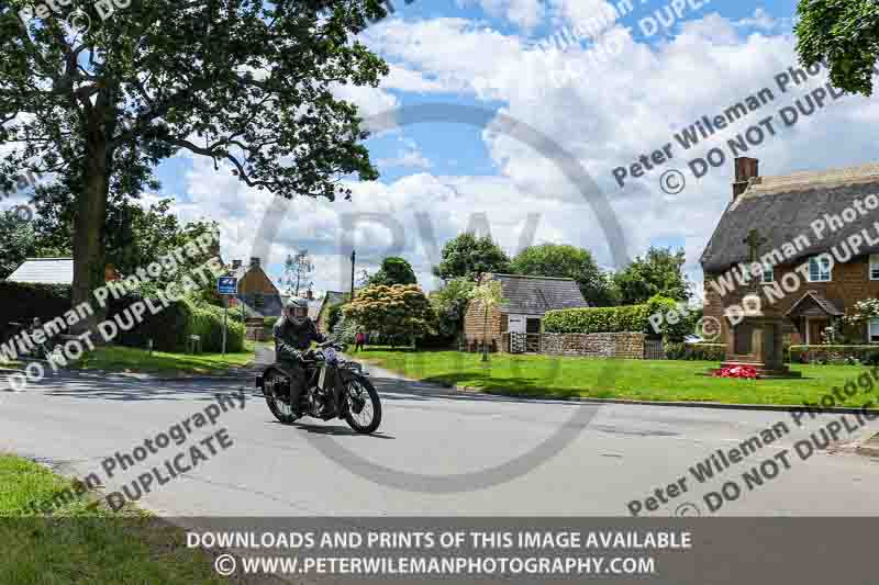 Vintage motorcycle club;eventdigitalimages;no limits trackdays;peter wileman photography;vintage motocycles;vmcc banbury run photographs